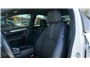 2019 Honda Civic Sport Sedan 4D Thumbnail 11
