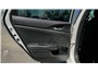 2019 Honda Civic Sport Sedan 4D Thumbnail 12