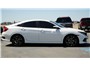 2019 Honda Civic Sport Sedan 4D Thumbnail 4