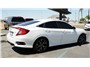 2019 Honda Civic Sport Sedan 4D Thumbnail 5