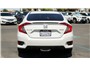 2019 Honda Civic Sport Sedan 4D Thumbnail 6
