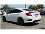 2019 Honda Civic Sport Sedan 4D Thumbnail 7