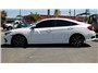2019 Honda Civic Sport Sedan 4D Thumbnail 8