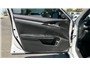 2019 Honda Civic Sport Sedan 4D Thumbnail 9