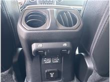 2022 Jeep Wrangler Unlimited 4xe PORTERVILLE SPECIAL 559-777-4007 Thumbnail 11