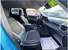 2025 Chevrolet Trailblazer LINDSAY SPECIAL 559-562-3325 Thumbnail 10