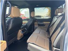 2023 Ford F150 SuperCrew Cab Please call 559-777-4007 Thumbnail 10