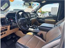 2023 Ford F150 SuperCrew Cab Please call 559-777-4007 Thumbnail 9