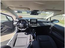 2023 Toyota Corolla Call Porterville for a Great Deal 559-777-4007 Thumbnail 10