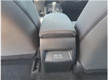 2023 Toyota Corolla Call Porterville for a Great Deal 559-777-4007 Thumbnail 11
