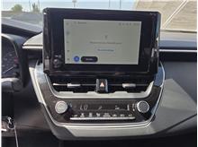 2023 Toyota Corolla Call Porterville for a Great Deal 559-777-4007 Thumbnail 12
