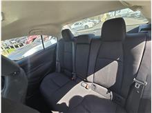 2023 Toyota Corolla Call Porterville for a Great Deal 559-777-4007 Thumbnail 8