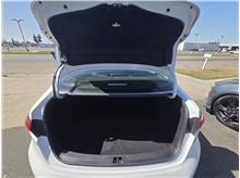 2023 Toyota Corolla Call Porterville for a Great Deal 559-777-4007 Thumbnail 9