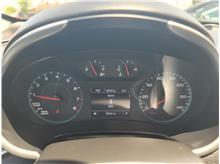 2024 Chevrolet Malibu Farmersville Ca- 559-747-2277 Thumbnail 12