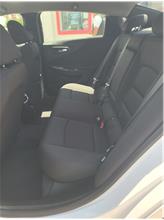 2024 Chevrolet Malibu Farmersville Ca- 559-747-2277 Thumbnail 9