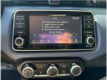 2024 Nissan Versa LINDSAY SPECIAL 559-562-3325 Thumbnail 10