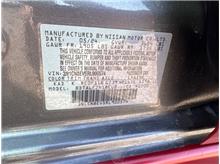 2024 Nissan Versa LINDSAY SPECIAL 559-562-3325 Thumbnail 12