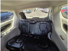 2022 Chrysler Pacifica PORTERVILLE SPECIAL 559-777-4007 Thumbnail 10