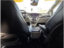 2022 Chrysler Pacifica PORTERVILLE SPECIAL 559-777-4007 Thumbnail 12