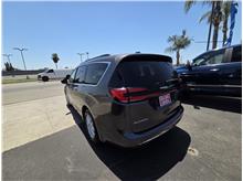 2022 Chrysler Pacifica PORTERVILLE SPECIAL 559-777-4007 Thumbnail 7