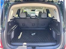 2025 Ford Bronco Sport Badlands Sport Utility 4D Thumbnail 8