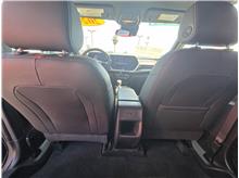 2024 Chevrolet Trax Farmersville Ca- 559-747-2277 Thumbnail 11