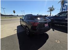 2024 Chevrolet Trax Farmersville Ca- 559-747-2277 Thumbnail 7