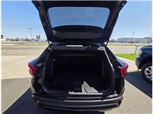 2024 Chevrolet Trax Farmersville Ca- 559-747-2277 Thumbnail 9