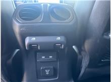 2025 Jeep Gladiator BASICALLY NEW 559-562-3325 Thumbnail 11