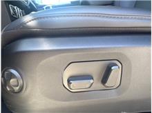 2025 Jeep Gladiator BASICALLY NEW 559-562-3325 Thumbnail 12