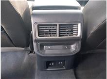 2025 Volkswagen Atlas Cross Sport SEL Premium R-Line 4MOTION  Sport Utility 4D Thumbnail 12
