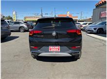 2022 Buick Encore GX Please Call Porterville 559-777-4007 For Info Thumbnail 10