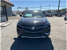 2022 Buick Encore GX Please Call Porterville 559-777-4007 For Info Thumbnail 3