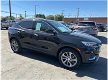 2022 Buick Encore GX Please Call Porterville 559-777-4007 For Info Thumbnail 6
