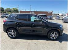 2022 Buick Encore GX Please Call Porterville 559-777-4007 For Info Thumbnail 7