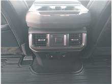 2025 Ford F150 SuperCrew Cab Lariat Pickup 4D 5 1/2 ft Thumbnail 12