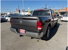 2021 Ram 1500 Classic Crew Cab For Info Please Call Porterville 559-777-4007 Thumbnail 10