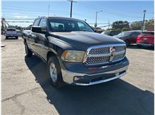 2021 Ram 1500 Classic Crew Cab For Info Please Call Porterville 559-777-4007 Thumbnail 4
