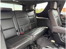 2021 Chevrolet Tahoe Call Porterville 559-777-4007 For Info Thumbnail 12