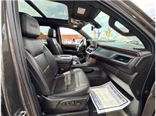 2021 Chevrolet Tahoe Call Porterville 559-777-4007 For Info Thumbnail 7
