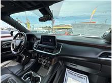 2021 Chevrolet Tahoe Call Porterville 559-777-4007 For Info Thumbnail 9