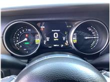 2023 Jeep Wrangler 4xe Farmersville Ca- 559-747-2277 Thumbnail 11