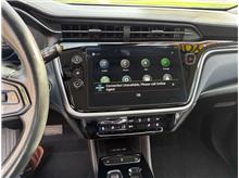 2023 Chevrolet Bolt EUV Premier Hatchback 4D Thumbnail 11