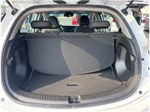2023 Chevrolet Bolt EV PORTERVILLE 559-777-4007 Thumbnail 11