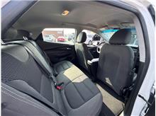 2023 Chevrolet Bolt EV PORTERVILLE 559-777-4007 Thumbnail 8