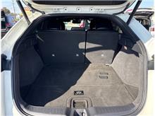 2023 Infiniti QX55 LUXE Sport Utility 4D Thumbnail 12