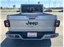 2021 Jeep Gladiator 40TH ANNIVERSARY SALE!! Thumbnail 6