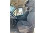 2021 Ram ProMaster Cargo Van 2500 High Roof Van 3D Thumbnail 9