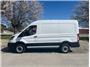 2021 Ford Transit 250 Cargo Van Medium Roof w/RWB Van 3D Thumbnail 1