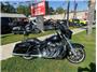 2021 Harley Davidson FLHX / Street Glide Special Thumbnail 1